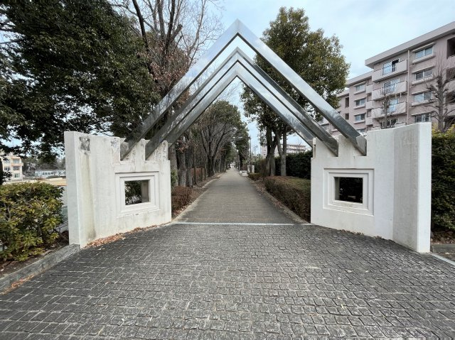 の-の画像