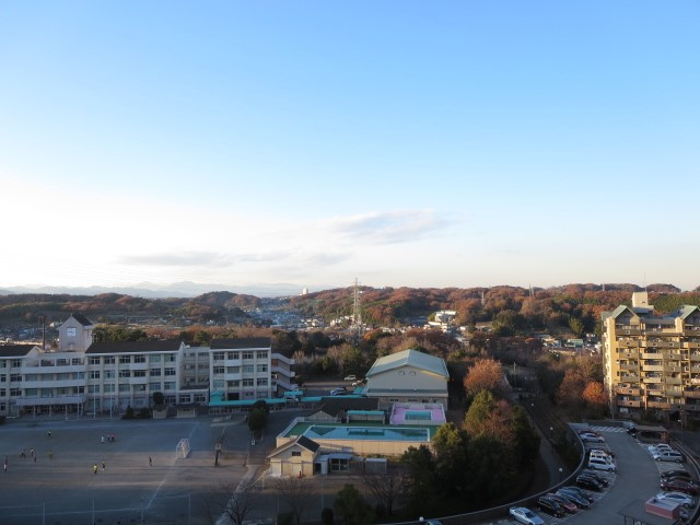 の-の画像