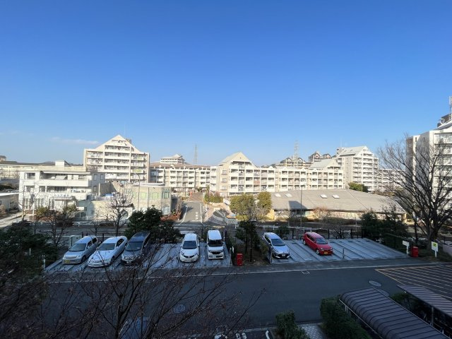 の-の画像