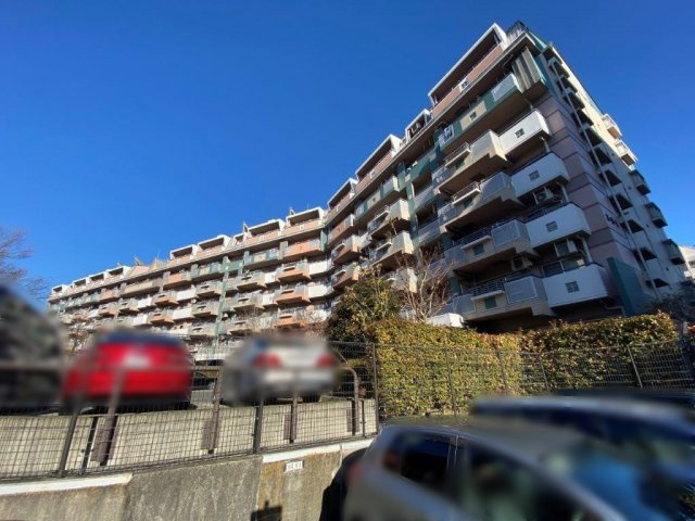 の-の画像