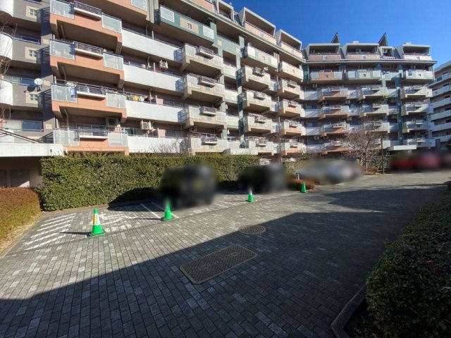 の-の画像