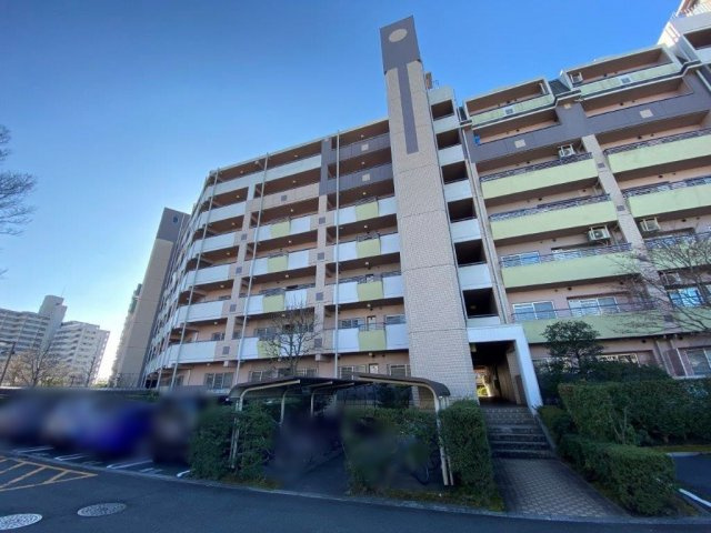 の-の画像