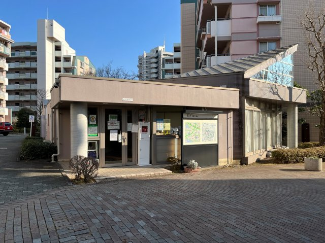 の-の画像