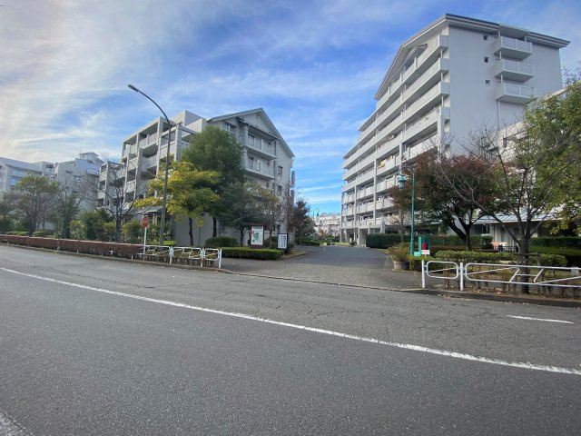 の-の画像
