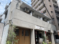 ビラネージュの画像