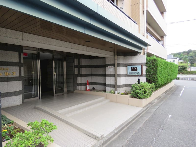 の-の画像