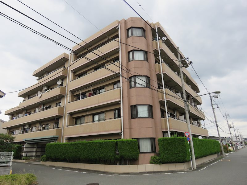 の-の画像