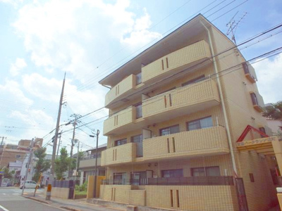 【その他】 | 東灘パークランド北町