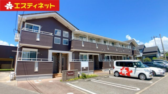 ボーエトワール