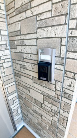 ボーエトワールのセキュリティ