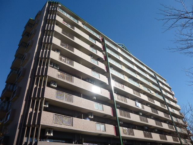 の-の画像