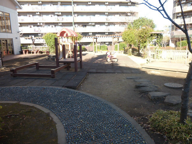 の-の画像