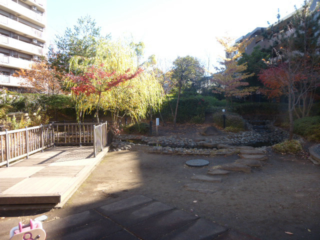 の-の画像