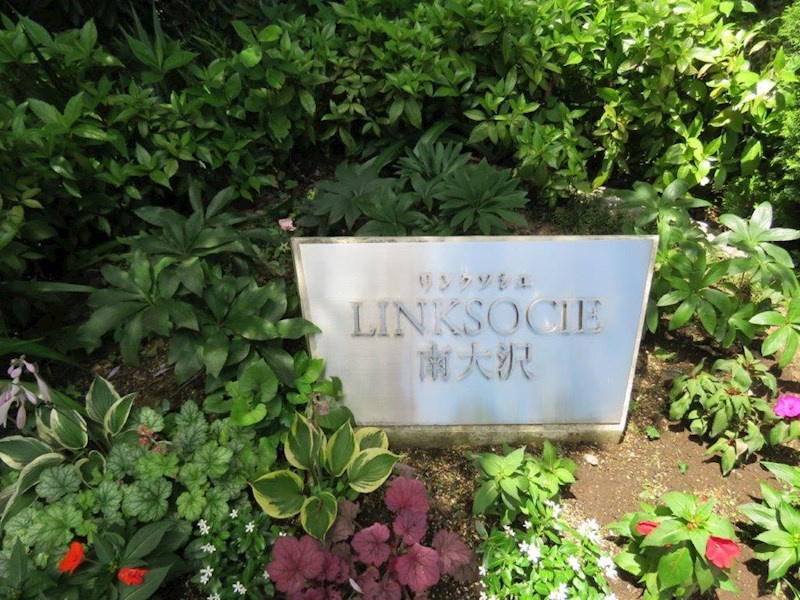 の-の画像