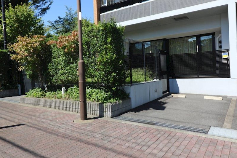 の-の画像