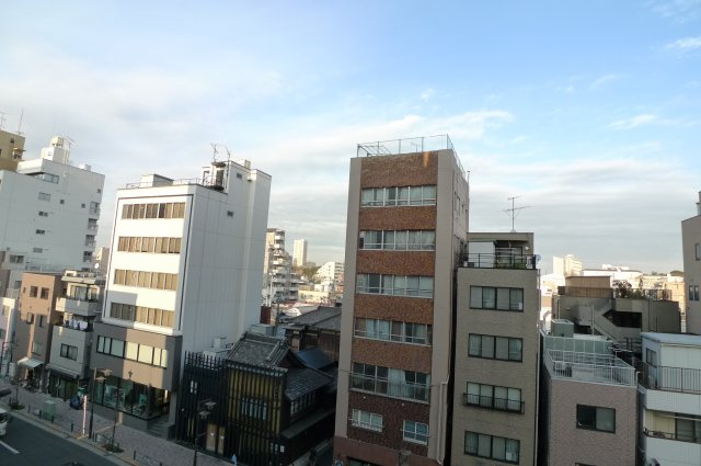 【展望】