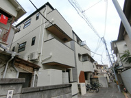 グランメール鳴尾町の画像
