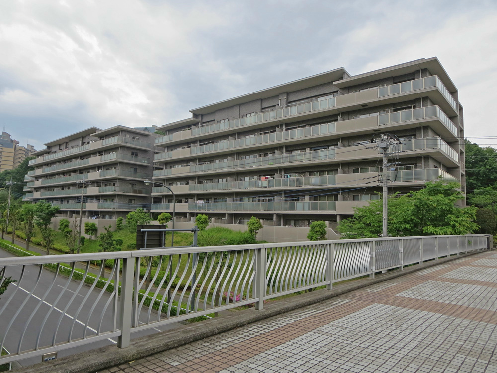 の-の画像