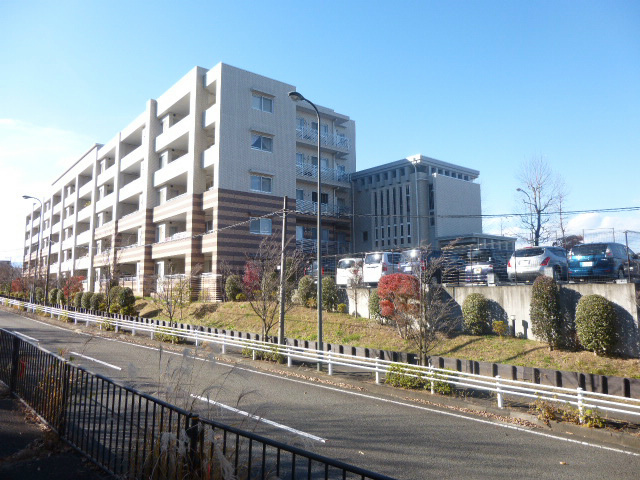 の-の画像