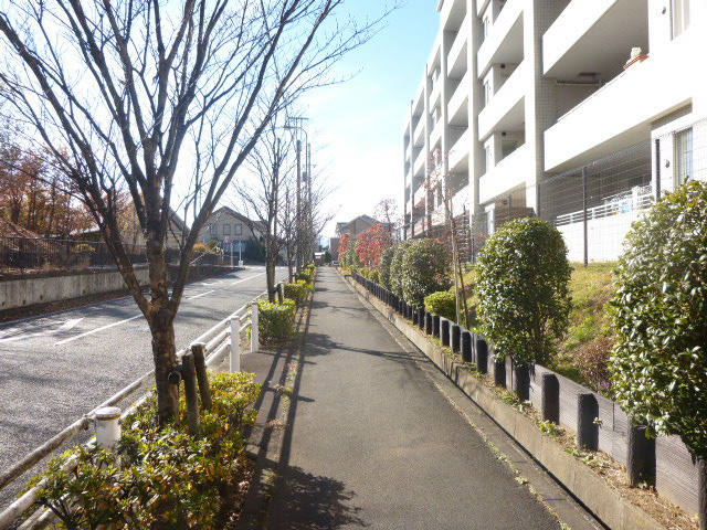 の-の画像