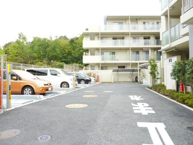 の-の画像