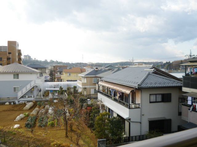 の-の画像