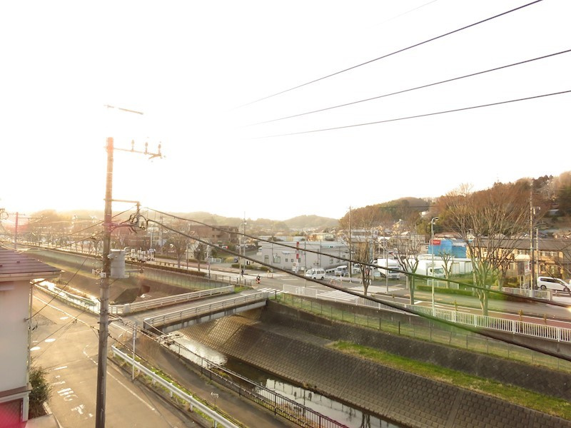 の-の画像