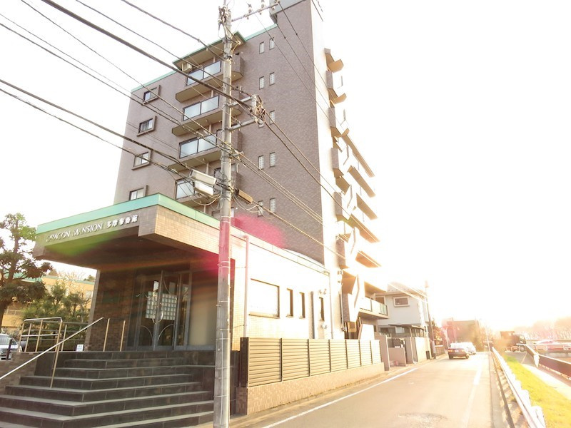 の-の画像