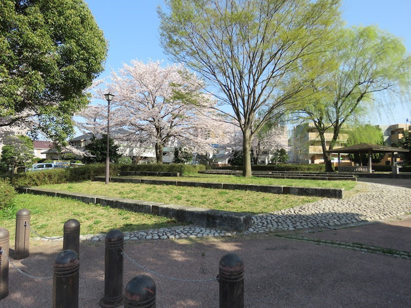 の-の画像