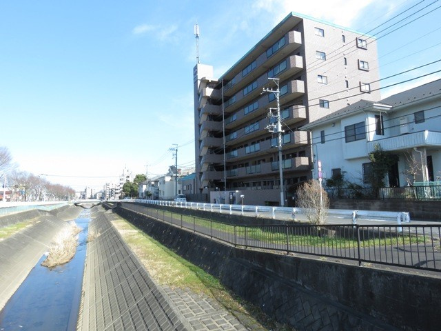 の-の画像