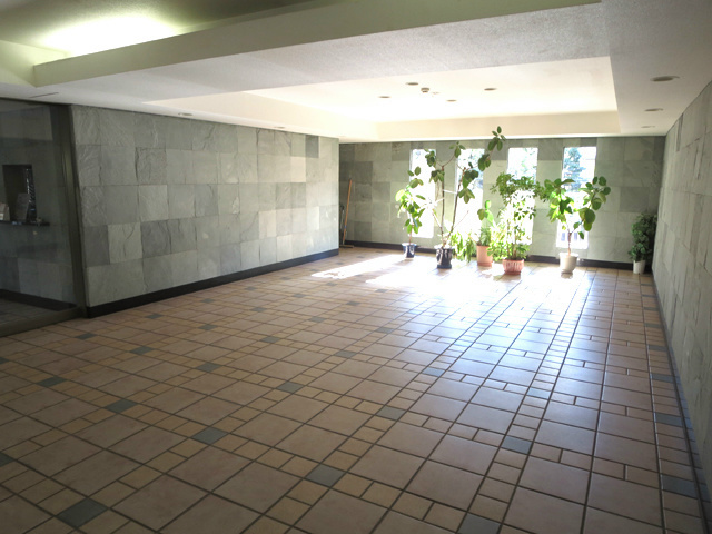 の-の画像