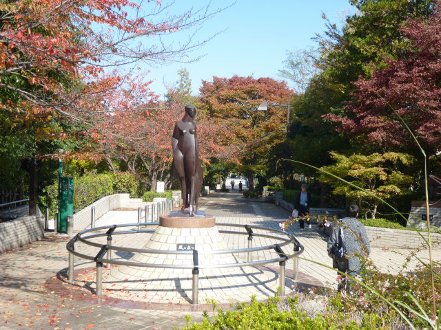の-の画像