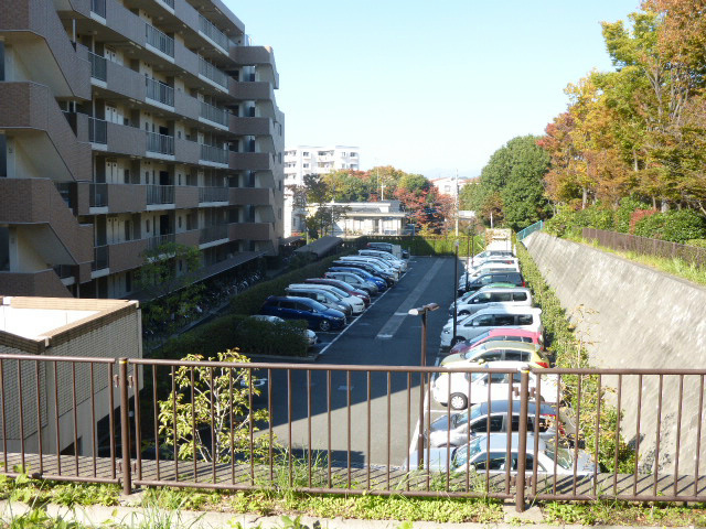 の-の画像