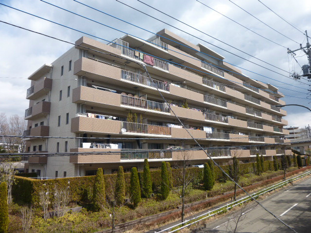 の-の画像