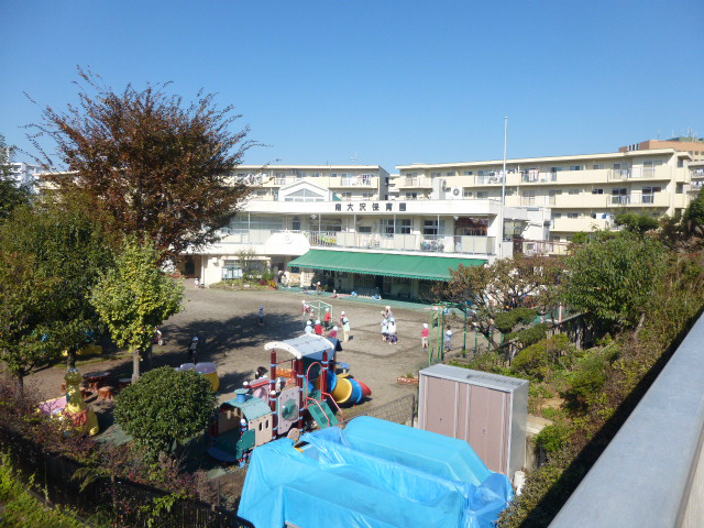 の-の画像