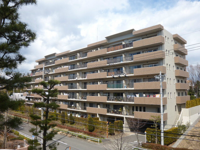 の-の画像