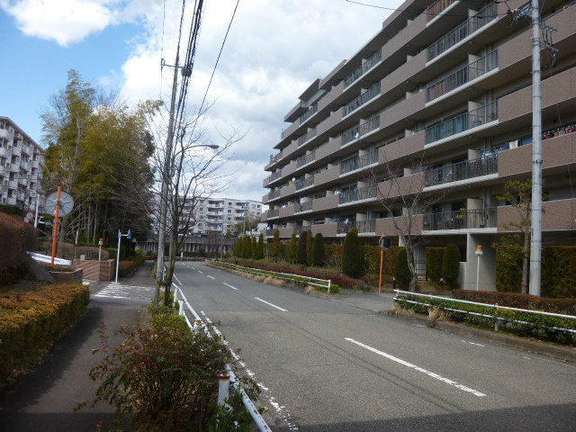 の-の画像