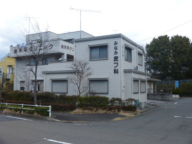 の-の画像