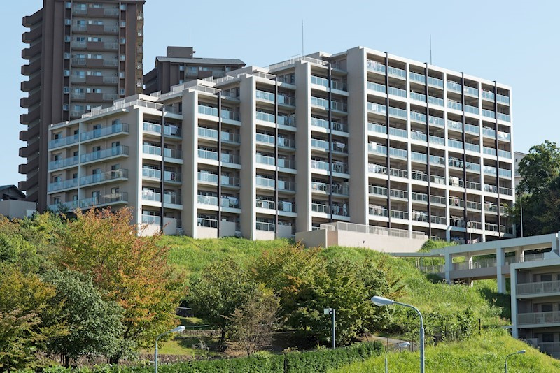 の-の画像