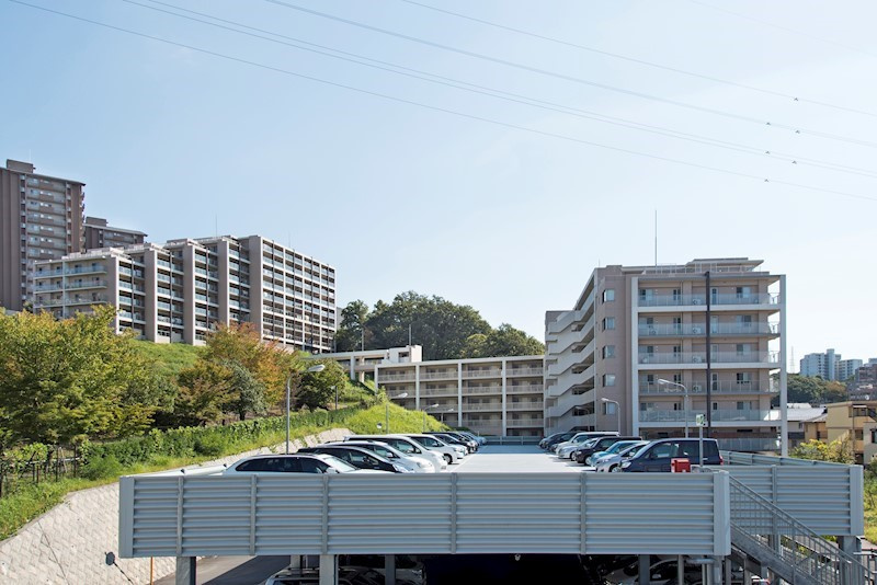 の-の画像