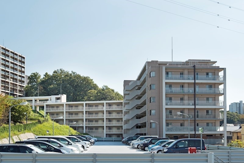 の-の画像