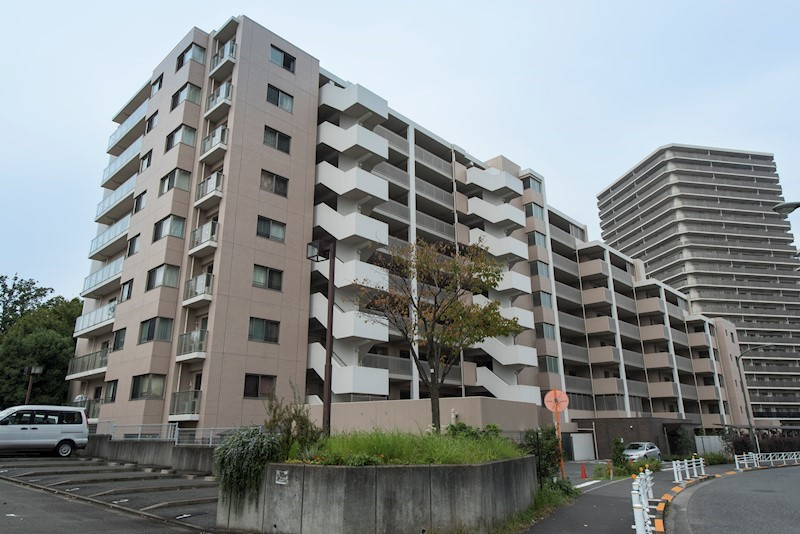 の-の画像