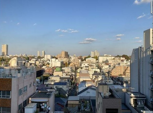 【展望】