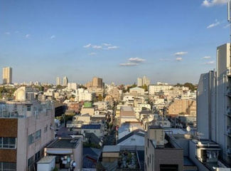 【展望】