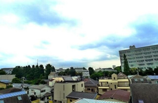 【展望】