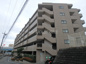 川崎市高津区梶ケ谷１丁目のマンションの画像