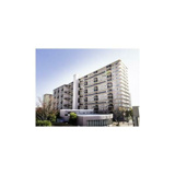 西神中央ウェステージ弐番館の画像