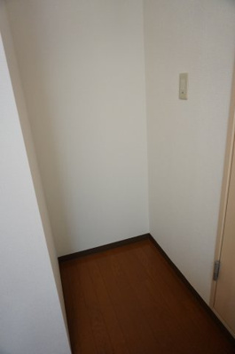 【設備】 | ロワイヤル御幸２号棟
