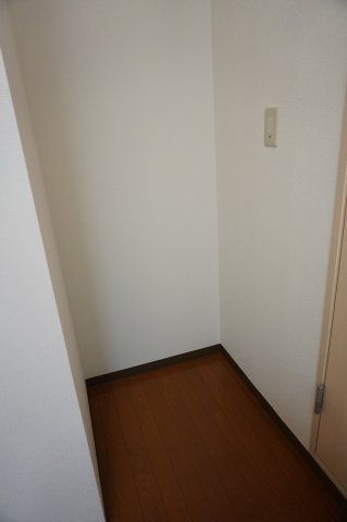 【設備】 | ロワイヤル御幸２号棟