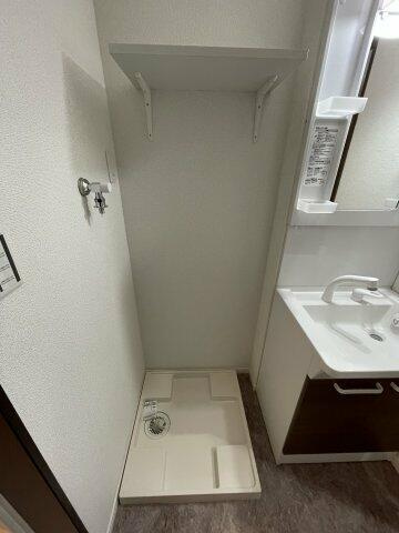 INside Grove EVEのその他